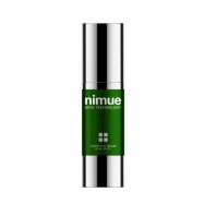 Nimue Corrective Serum 30ml